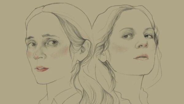 Letra de Tengo que contarte, canción de Julieta Venegas Natalia Lafourcade