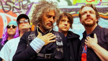 Cuánto cuestan los boletos del concierto de The Flaming Lips en CDMX