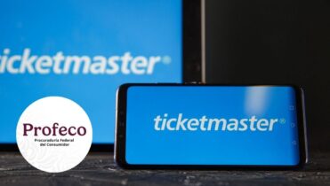 Ticketmaster acepta los lineamientos de Profeco sobre la venta de boletos de eventos masivos