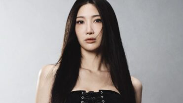 'Time After Time' de EJAE