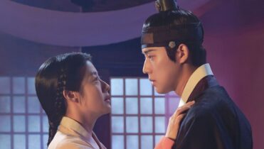 dónde ver el capítulo 14 de To My Beloved Thief en español