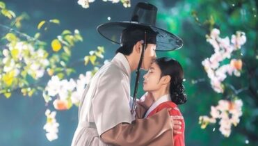 To My Beloved Thief, nuevo capítulo