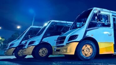 Rutas y precios de Ticket2ride para el Vive Latino 2026