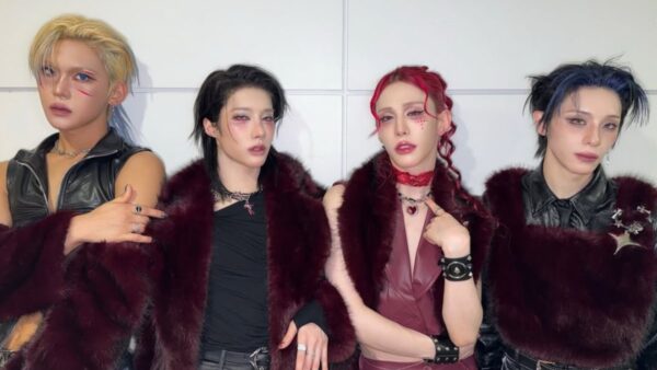 Cuánto cuestan los boletos de XLOV en México