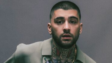Zayn anuncia gira en México