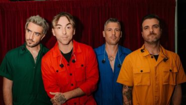 Qué bandas vienen al Vans Warped Tour México 2026