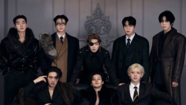 Cuándo se estrena el concierto VR de ATEEZ en México