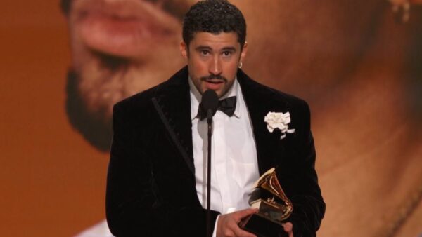 Setlist de Bad Bunny en el medio tiempo del Super Bowl