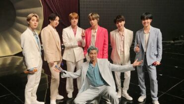 bazares de k-pop en CDMX febrero 2026