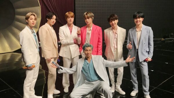 bazares de k-pop en CDMX febrero 2026