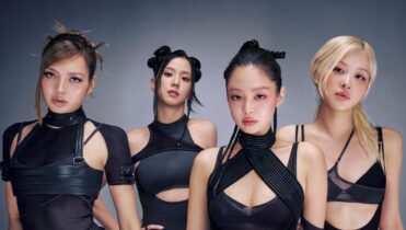 GO de BLACKPINK letra completa coreano y español