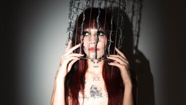 A qué hora termina el concierto de Bruses en el Teatro Metropólitan