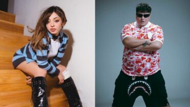 cachirula mensaje contra yeyo