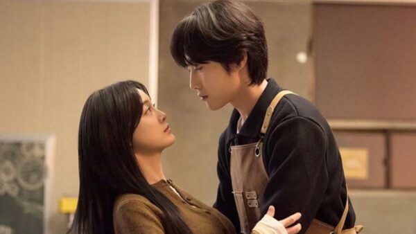 capítulo 1 de la guía práctica del amor