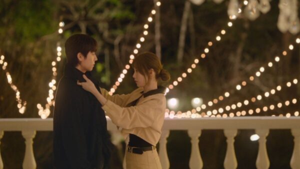 en tu mejor momento capítulo 4