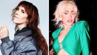 Todos los conciertos en CMDX este miércoles 18 de febrero