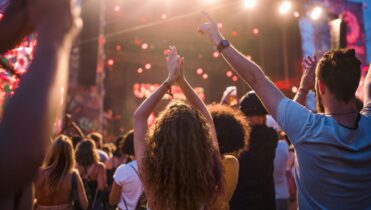 Qué conciertos hay hoy en CDMX 24 de febrero