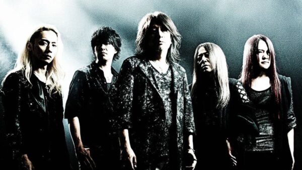 Qué conciertos hay hoy en la CDMX