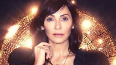 Conciertos hoy en CDMX