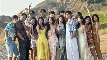 Habrá nueva temporada de Cielo para dos