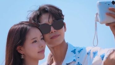 Quiénes quedaron juntos en Cielo para dos 2026