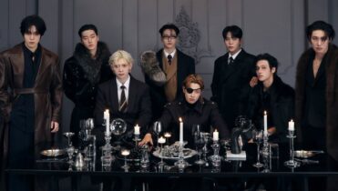 Qué grupos de k-pop estrenan música en febrero 2026