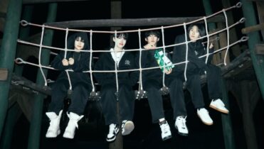 concierto de chrocktikal en house of vans en cdmx