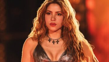 concierto de shakira gratis en el zocalo de cdmx