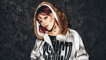 Qué conciertos hay hoy 1 de febrero en CDMX