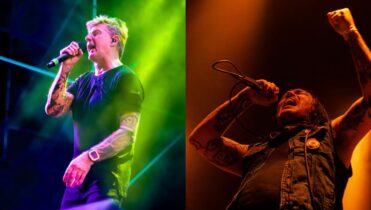 cartelera de conciertos en cdmx hoy 20 de febrero