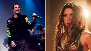 cartelera de conciertos en cdmx hoy viernes 28 de febrero