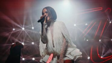 Cómo comprar boletos de concierto más baratos