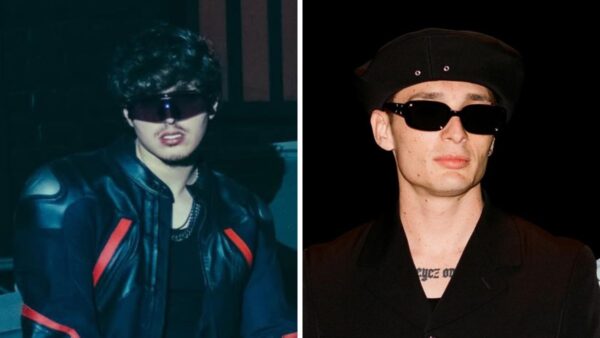 Canciones que hablan de El Mencho