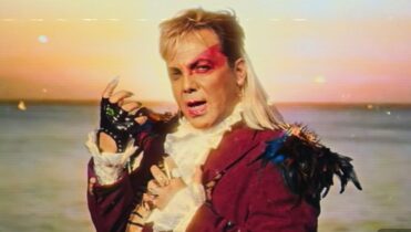 Letra de Se fue el sol, de Cristian Castro y Bajofondo