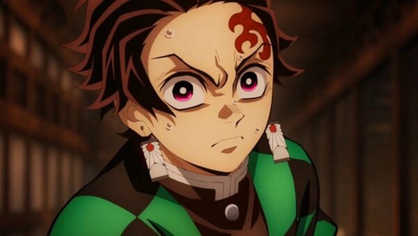 A qué hora termina el concierto sinfónico de Demon Slayer en CDMX