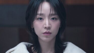 Canciones de El Arte de Sarah