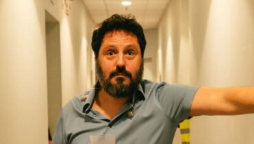 Precio de boletos de El Kanka en el Teatro Metropólitan