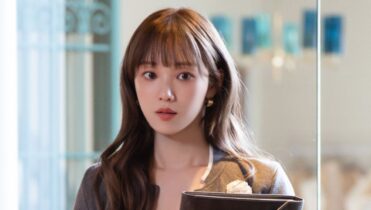 Calendario de estreno de los capítulos de En tu mejor momento con fecha y número