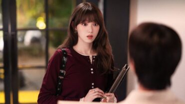 De qué trata En tu mejor momento