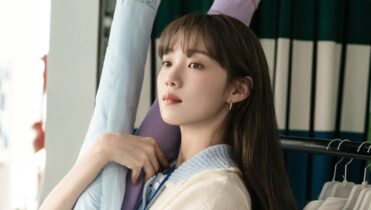 Sinopsis del dorama n tu temporada de esplendor