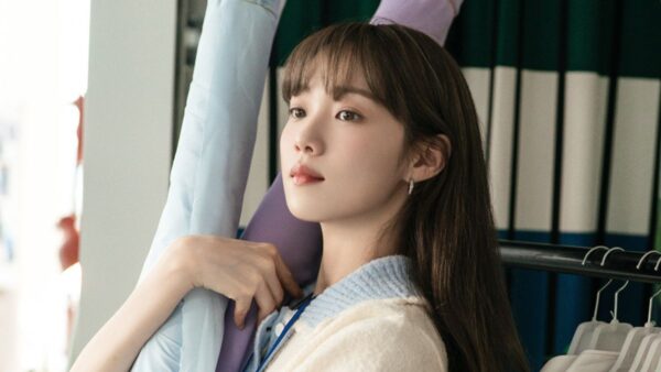 Sinopsis del dorama n tu temporada de esplendor