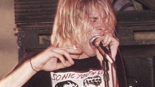 Señalan que Kurt Cobain no se suicidó