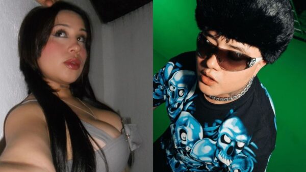ex novia de yeyo lo señala por violencia y maltrato