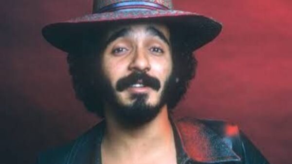 muerte de willie colon