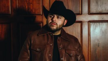 El M de Gerardo Ortíz Letra completa del corrido