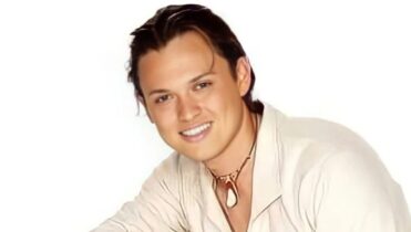 Quién es Héctor Zamorano