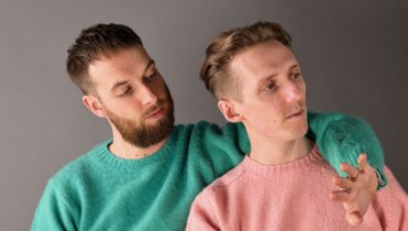 Precio de boletos de Honne en México