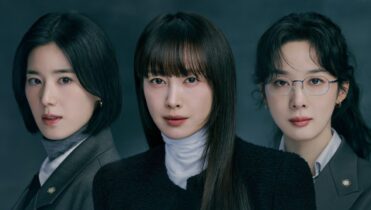 Sinopsis del dorama Honour