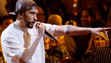 Detalles del show de medio tiempo del Super Bowl 2026