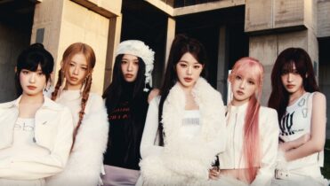 BANG BANG de IVE, qué dice la letra en coreano y español